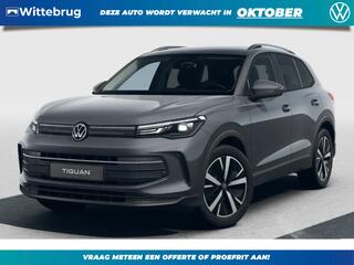 volkswagen-tiguan