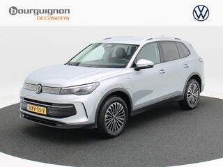 volkswagen-tiguan
