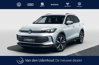 volkswagen-tiguan