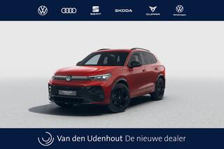volkswagen-tiguan