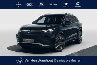 volkswagen-tiguan