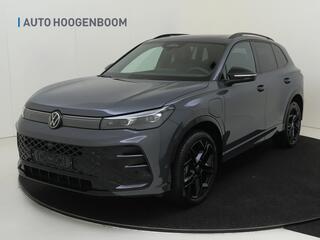 volkswagen-tiguan