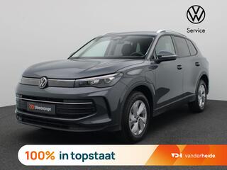 volkswagen-tiguan