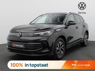 volkswagen-tiguan