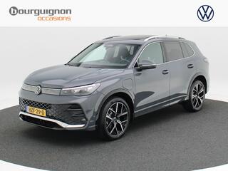 volkswagen-tiguan
