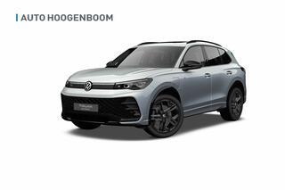 volkswagen-tiguan