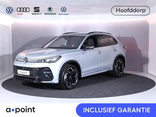 volkswagen-tiguan