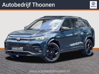 volkswagen-tiguan