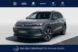 volkswagen-tiguan