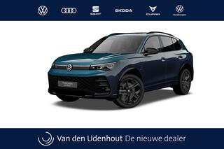 volkswagen-tiguan