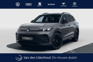 volkswagen-tiguan