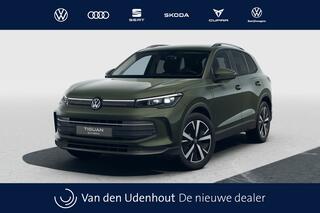 volkswagen-tiguan