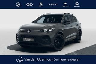 volkswagen-tiguan