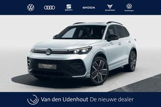 volkswagen-tiguan