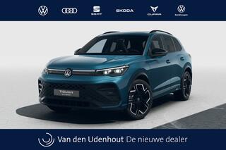 volkswagen-tiguan