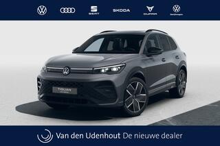 volkswagen-tiguan