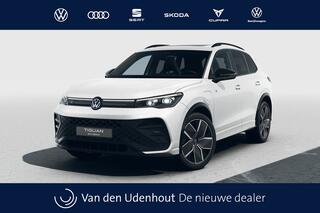 volkswagen-tiguan