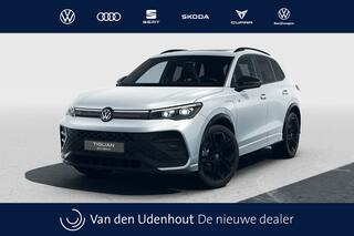 volkswagen-tiguan