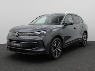 volkswagen-tiguan