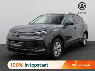 volkswagen-tiguan