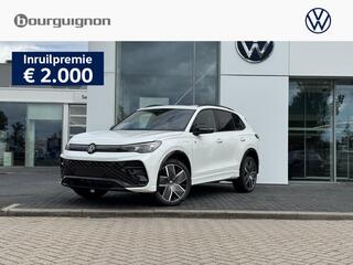 volkswagen-tiguan
