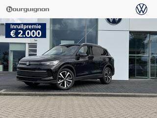 volkswagen-tiguan