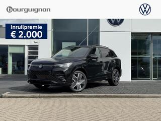 volkswagen-tiguan