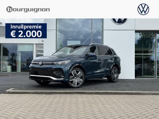 volkswagen-tiguan