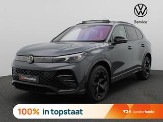 volkswagen-tiguan