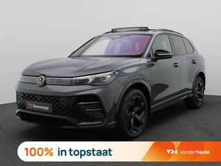 volkswagen-tiguan
