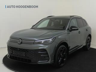 volkswagen-tiguan