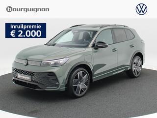 volkswagen-tiguan