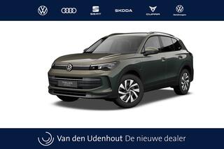 volkswagen-tiguan