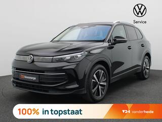 volkswagen-tiguan