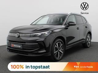 volkswagen-tiguan