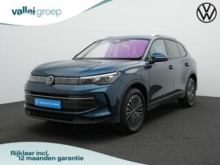 volkswagen-tiguan
