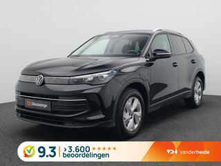 volkswagen-tiguan