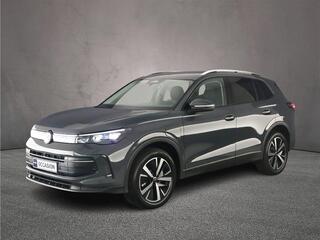 volkswagen-tiguan