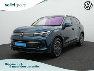 volkswagen-tiguan