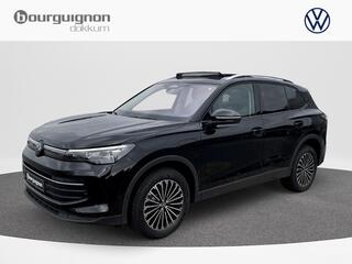 volkswagen-tiguan