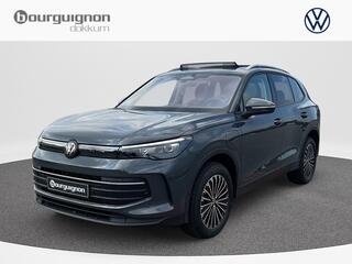 volkswagen-tiguan