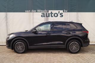 volkswagen-tiguan