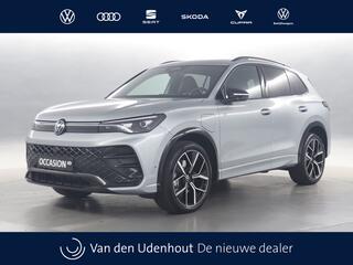 volkswagen-tiguan