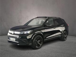 volkswagen-tiguan