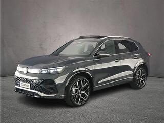 volkswagen-tiguan