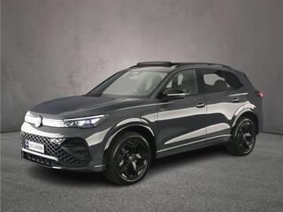 volkswagen-tiguan