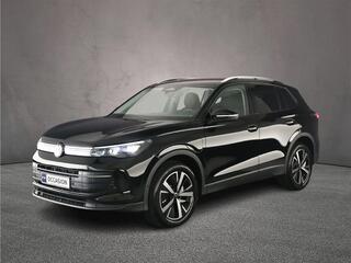 volkswagen-tiguan