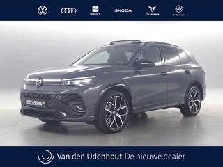 volkswagen-tiguan