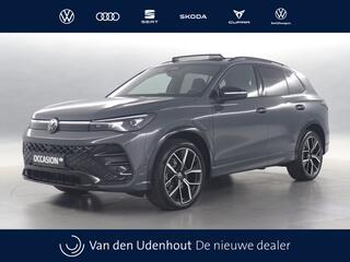 volkswagen-tiguan
