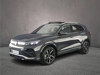 volkswagen-tiguan